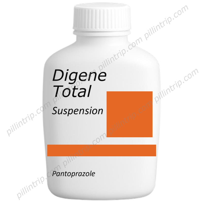 Drug photo